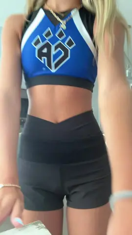 #18 #im18 #bop #blonde 