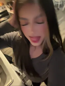 #fyp #fypシ゚viral #content 