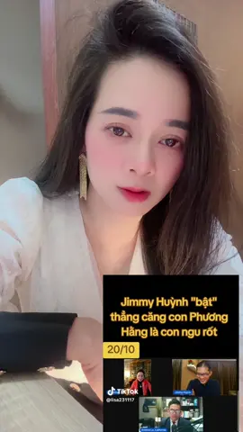Chuẩn bị visa rồi nha😅😅😝