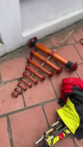 Bỏ thôi chứ công an truy tìm rồi 😩 #dieusaotuanbe #dieusaovietnam 