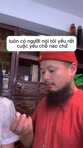 Luôn có người nói tôi yếu rốt cuộc yếu chỗ nào ? #xuhuong #reviewlamdep #suckhoesắcđẹp #meosuckhoe 