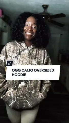 #fallfestival #tiktokshopfalldealsforyou #tiktokshopcreatorpick #tiktokshopblackfriday #tiktokrestock 