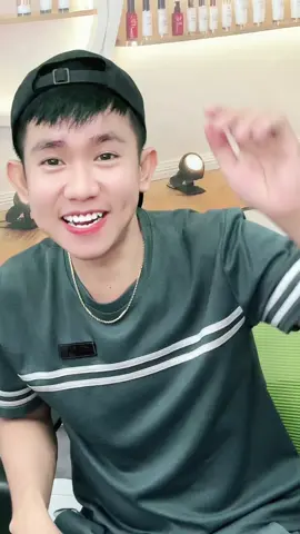 Lại đây e nói nè ! #viral_video #xuhuongtiktok2025 #xuhuongtiktok #xuhuong #hungmalum 