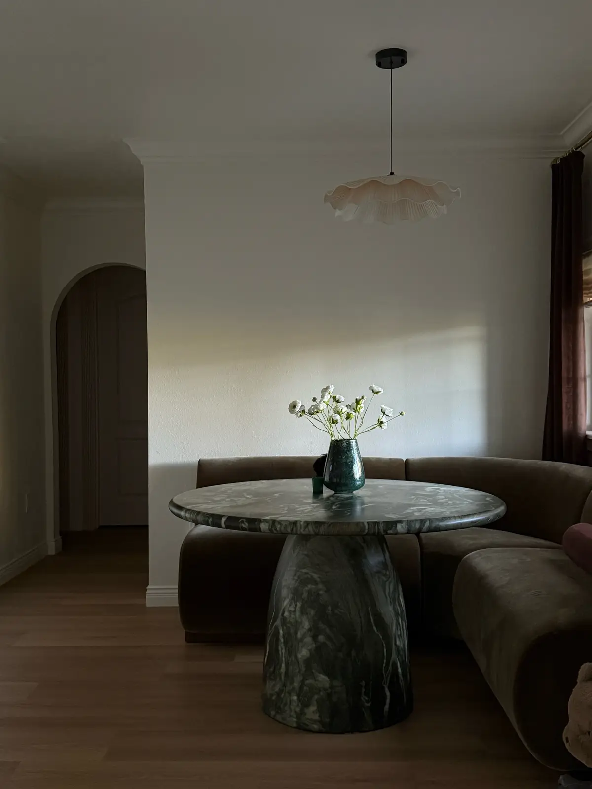 My favorite place #homeinspo #homeremodel #homereno 