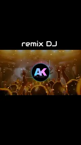 #remix dj no duit no cinta# #dan no sayang #