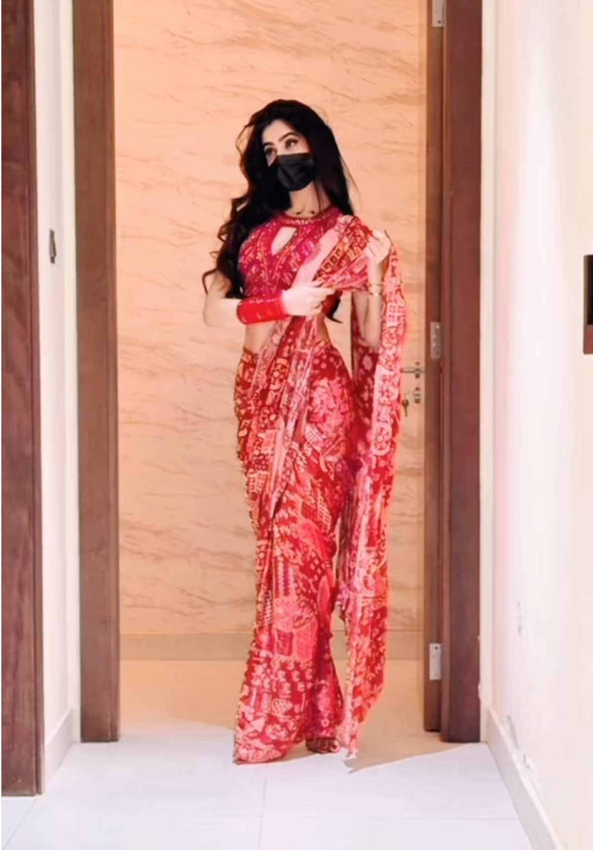 ♥️ #foryou #isharana1 #viral 
