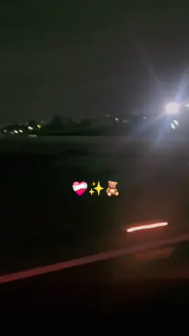 me pides tu libertad ❤️‍🩹 #musica #letras #romanticas #losrehenes #fyp 