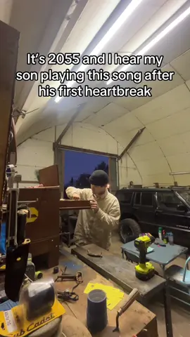 I know that’s my son #pearljam #music #fyp #god #rock