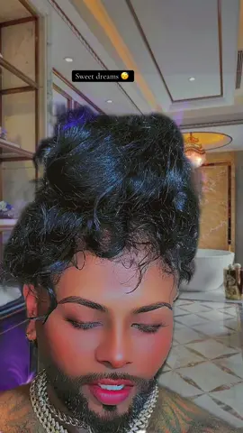 Thankful for Life and all The blessings the supreme has bestowed upon me now n forever #fyp 