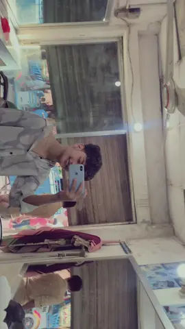 মেরা রাতে দিনমে দোয়া করো 🤗@TikTok Bangladesh @For You #fyyyyyyyyyyyyyyyy #parati #you 