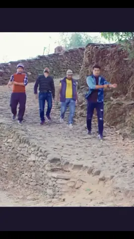 #onthisday #foryoupage #tiktokviral #nepalitiktok #entertainment 