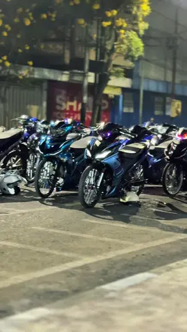 🥰 #y15zr #y15zrmalaysia #lcv8 #malaystyle🇲🇾 #mxking 