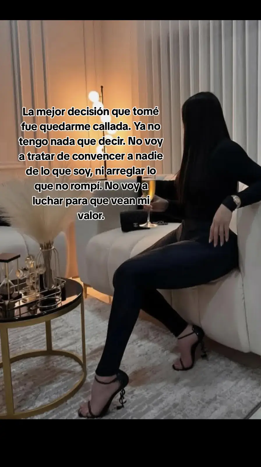 #destacameeee #estados #destacame_tiktok #musicasparastatus 