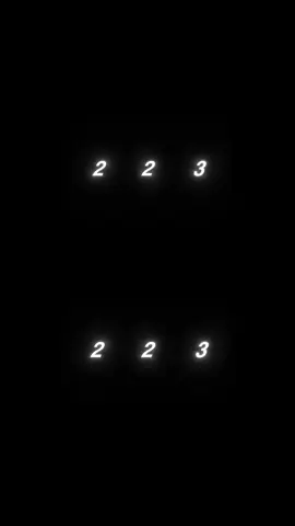 223 trend, male & female vers. | song: Headshot by IShowSpeed #xyzbca #aftereffects #fyp #223 #overlays 