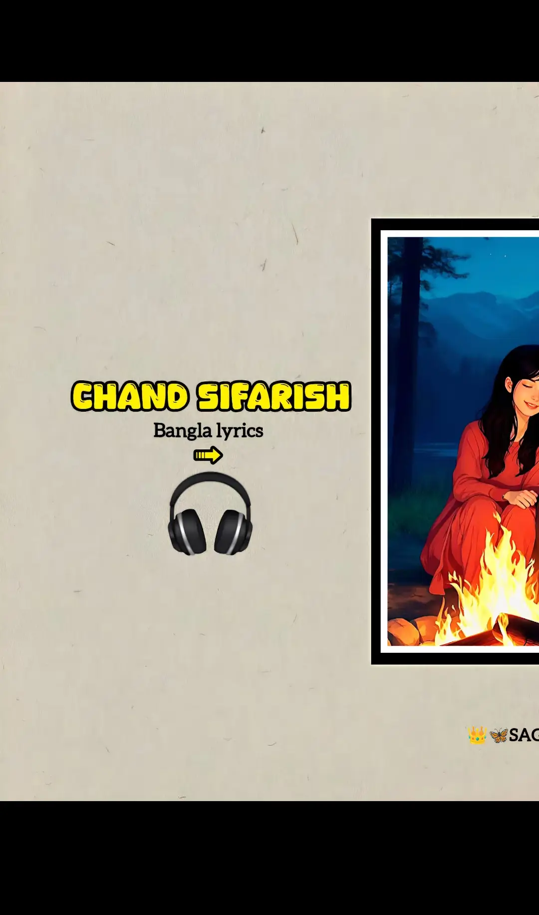 #bu #like #highlight #everyone #follow @꧁🅟🅤🅙🅐🅝🅣🅞꧂☠ 