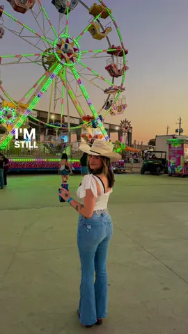 cause i got better since you got gone#fyp 