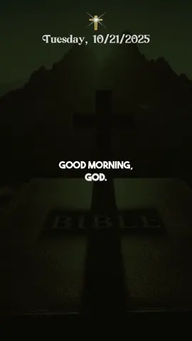 Morning Prayer — Everything Is in God’s Hands 🙏🌅 #MorningPrayer #TodayMorningPrayer #MorningDevotion #BlessedDay #DailyPrayer 