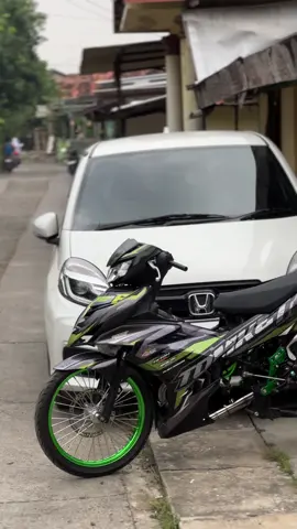 tuker pcx juga bole a #mxprostreet #foryoupage #foryou #fyp #mxbolodewo 
