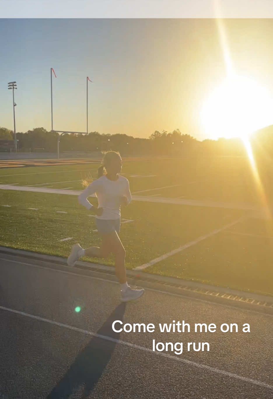 Come with me on a long run 19 days out from Indy Monumental Marathon, 172 days until BPN Go One More Ultra @Bare Performance Nutrition #bpnultra #indymonumentalmarathon #Running #ironman 