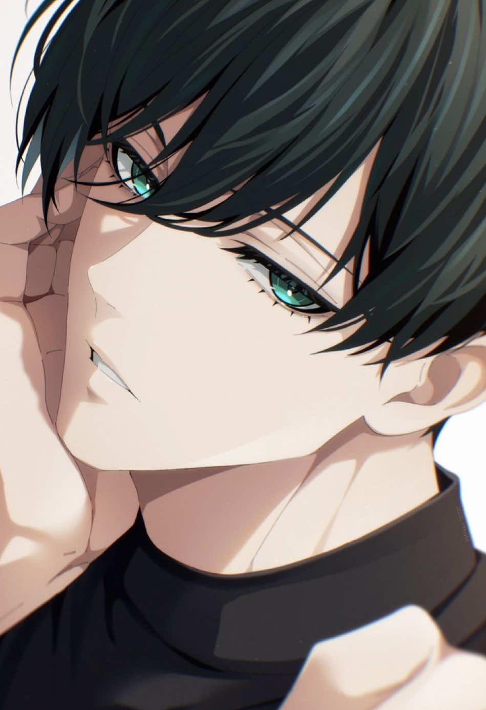 #ITOSHIRIN + #NAGUMOYOICHI || for my number 1 daddy twin @𝙃𝙞𝙣𝙖𝙩𝙨𝙪𝙧𝙖 𝜗𝜚˚ happy bday ur an unc now finally i love u ok🤣😅😅😅😳💞 #animeedit #bluelock #fyp @yareo @𑣲 ᴇʟʟɪᴇ 𐔌՞. .՞𐦯.ᐟ @rie 🎲 @pearkaiser__ @✰ yana @✩luvniko || luvi✩ 