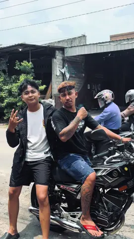 bayaren wooo kingku🤣@SAM PIITAK SOPIR SEEZ #rombongannyeni 