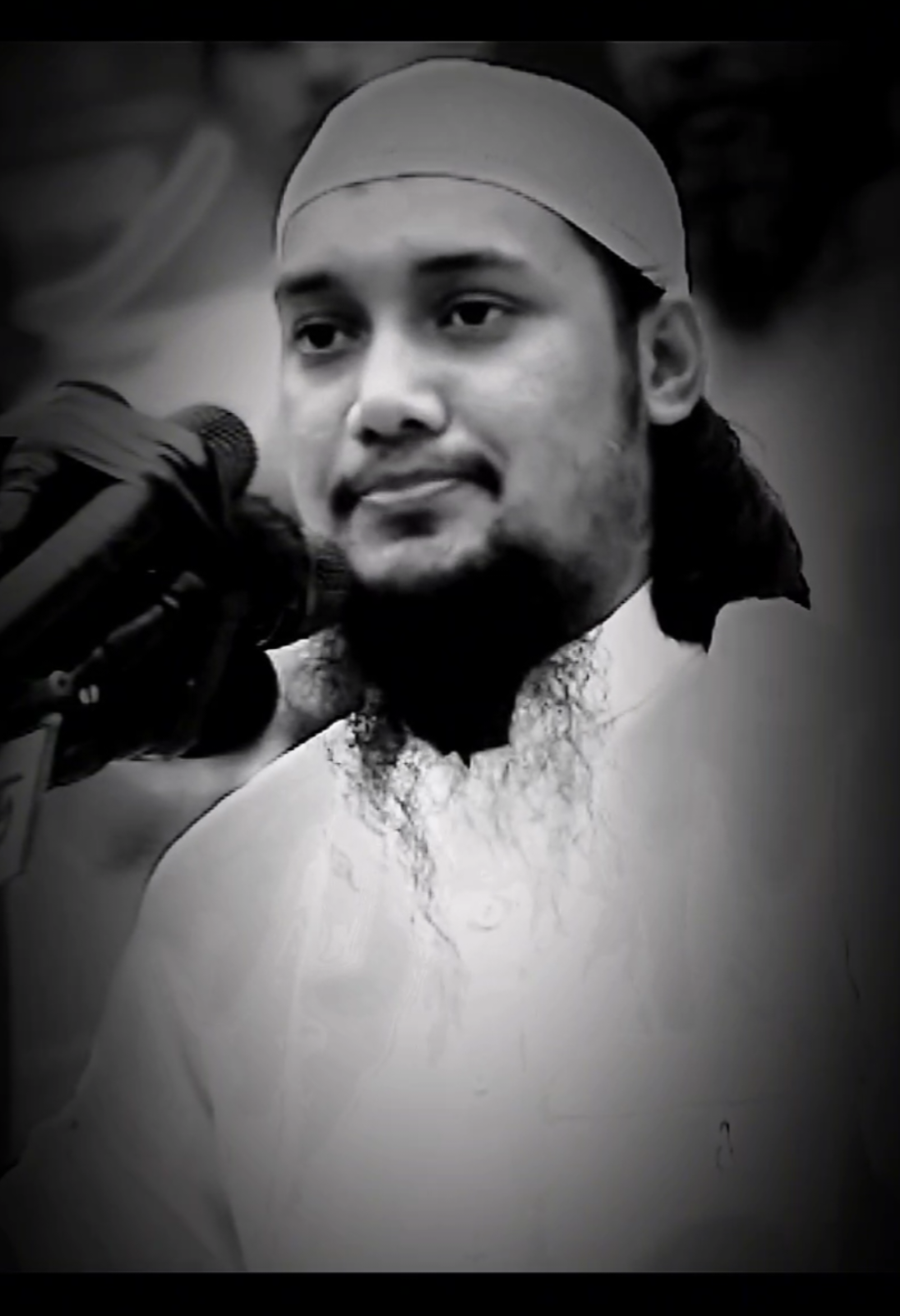 ,,,, ভাইয়েরা আমার জীবনে যেকোনো পরিস্থিতি আসুক না কেন নামাজটা অবশ্যই পড়বেন,,,🌿💗❤️♥️🍀💙💚 #vairal #foryou #tiktokofficialbangladesh #tiktok #capcut 