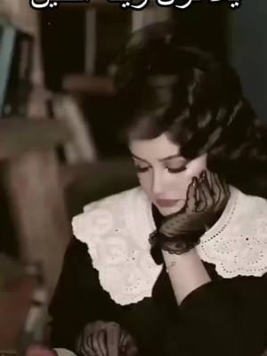 انضم إلى مجموعات تهمك.