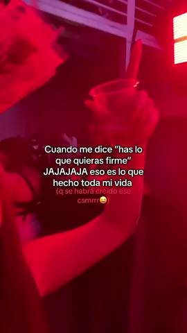 JAJAJA contenido de mujer #paratii #viral #fym 