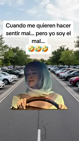 #Meme #sisoy😎👌 #humorespañol #humortiktok #parati 