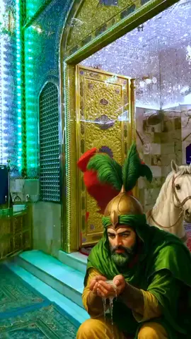 #السلام_على_ساقي_عطاشا_كربلاء  َ َ #السلام_عليكي_يامولاتي_ام_البنين  #السلام_عليكي_يا_مولاتي_يا_فاطمه_الزهراء  #السلام_عليكي_يا_مولاتي_يا_سيدة_زينب  #السلام_عليك_يااميرالمومنيين_علي  #السلام_عليك_يا_ابا_الفضل_العباس_ع  #السلام_عليك_يااباعبد_الله_الحسين  #صباحكم_حسيني 