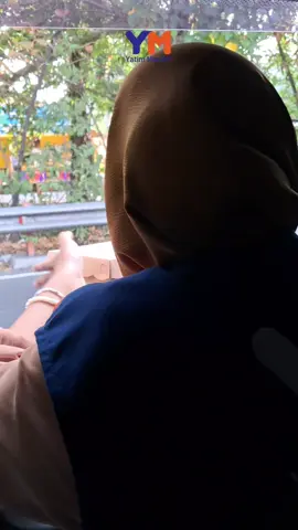 Alhamdulilah, berkat kebaikan Sahabat 100 kotak nasi telah kami bagikan untuk para dhuafa. Terima kasih Sahabat, semoga donasimu menjadi sebab terjawabnya hajat-hajatmu di tahun ini🤲 #berbagi#makanan#fyyp 