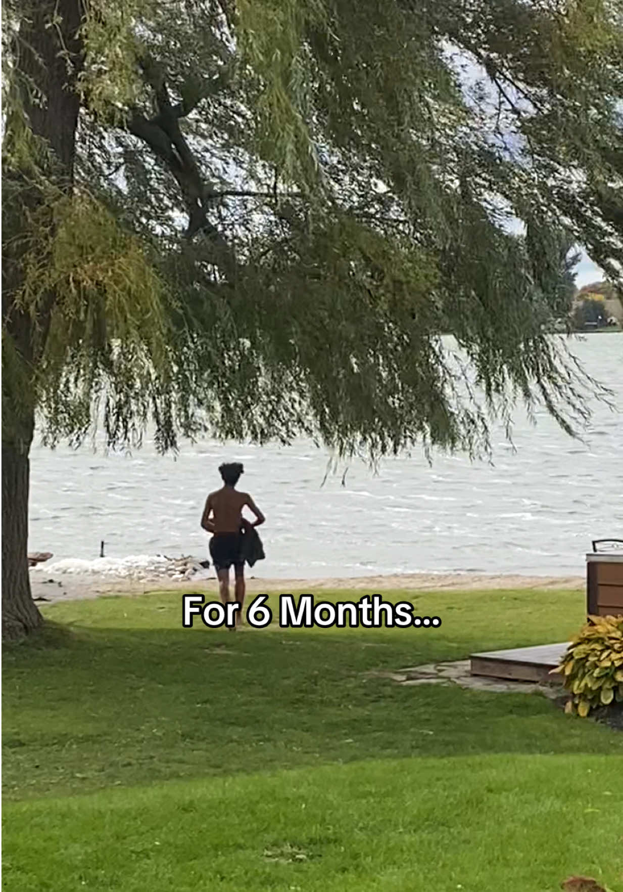 2 Month back journey.  #viral #fyp #gym #lifting #back 