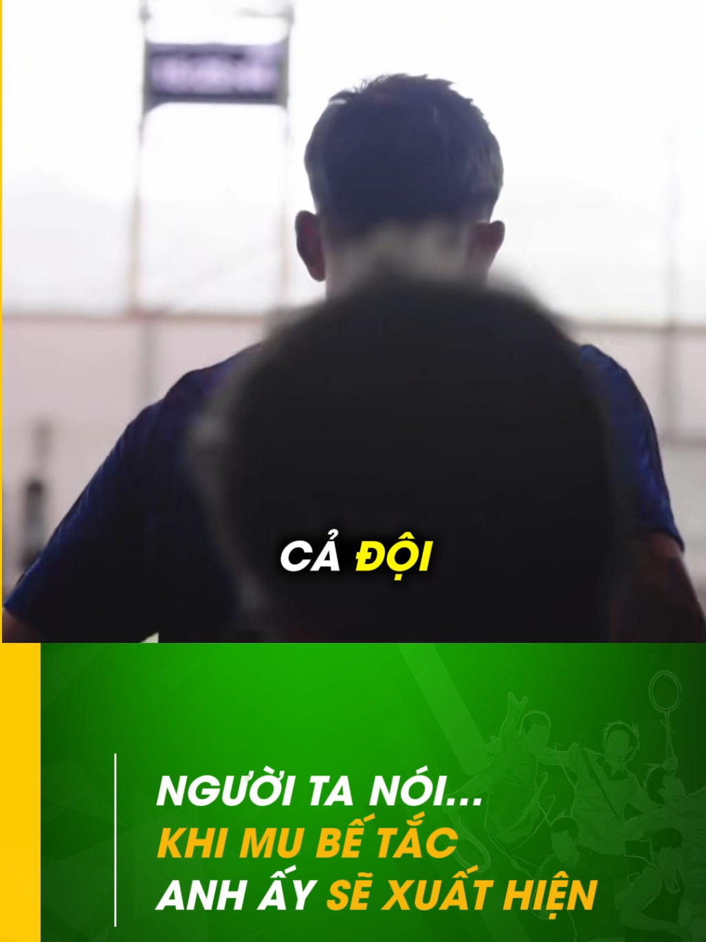 Không ai biết vì sao… nhưng mỗi khi MU tuyệt vọng, phép màu lại đến từ anh, bạn có biết anh ấy là ai không?#mu #harrymaguire #anfield #ilovetiktok #fyp 