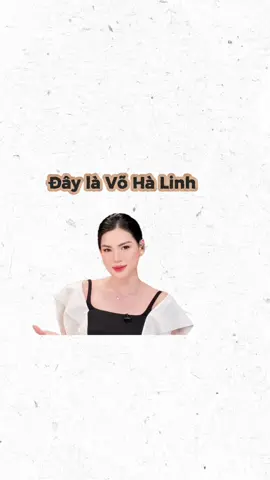 Chắc phải khen hoài thì mới không có drama 😆 #vohalinh #congken #drama #honghot #tintuc 