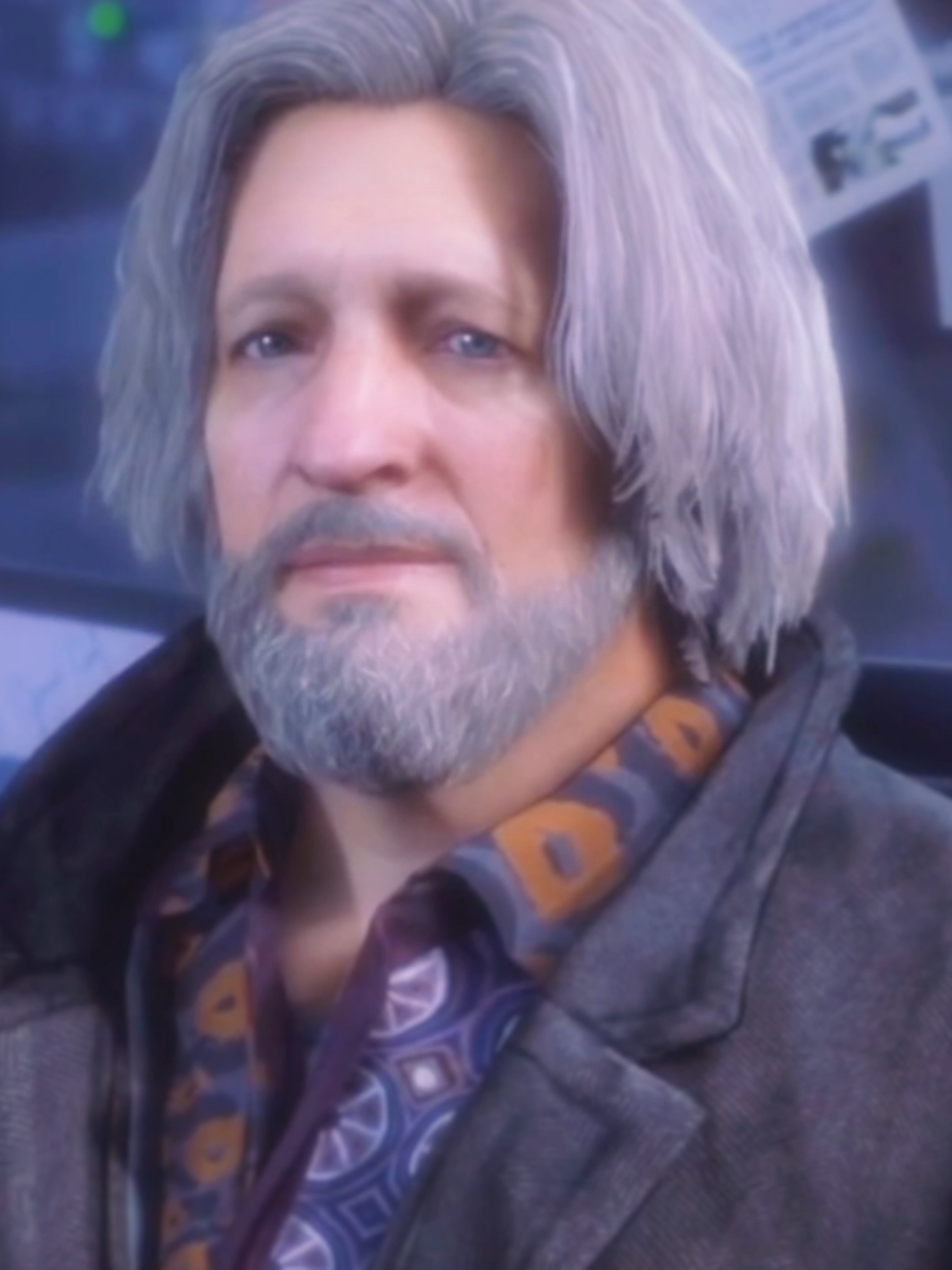 I CANT STOP  i literally cant stop they're my pookies 😭😭💔 #dbh #detroitbecomehuman #detroitbecomehumanedit #dbhedit #connordbh #connordbhedit #hankdbh #hankanderson #hankdbhedit