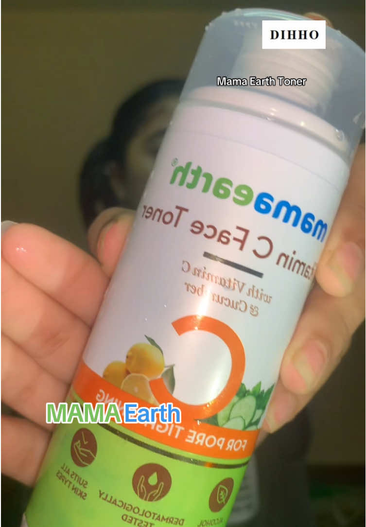Affordable+Effective✨ if you guys also wanna purchase those products then link is in my bio🫶🏼@Dihho Beauty 