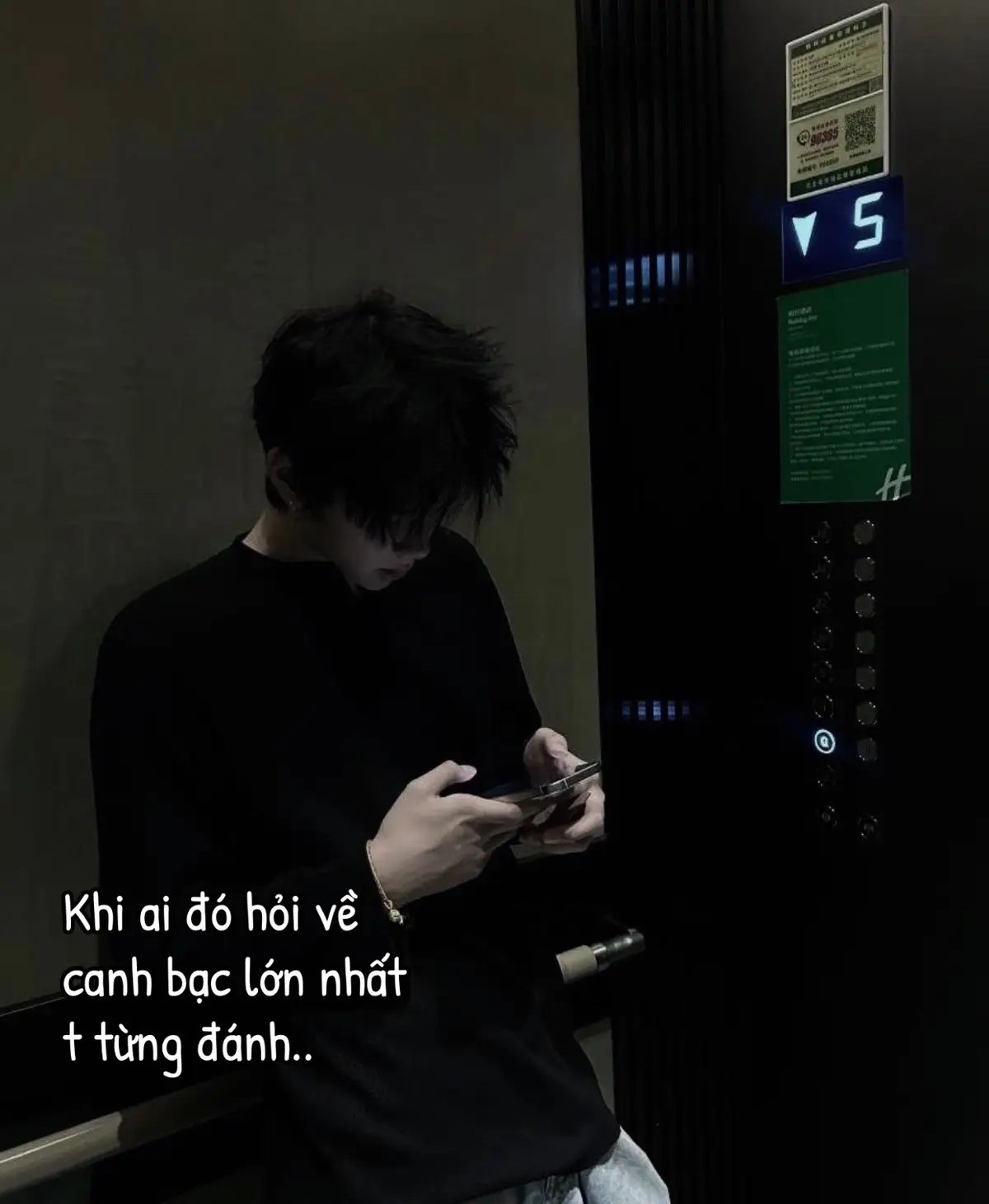 Còn m thì sao,?#chututft #rocktft #tft 