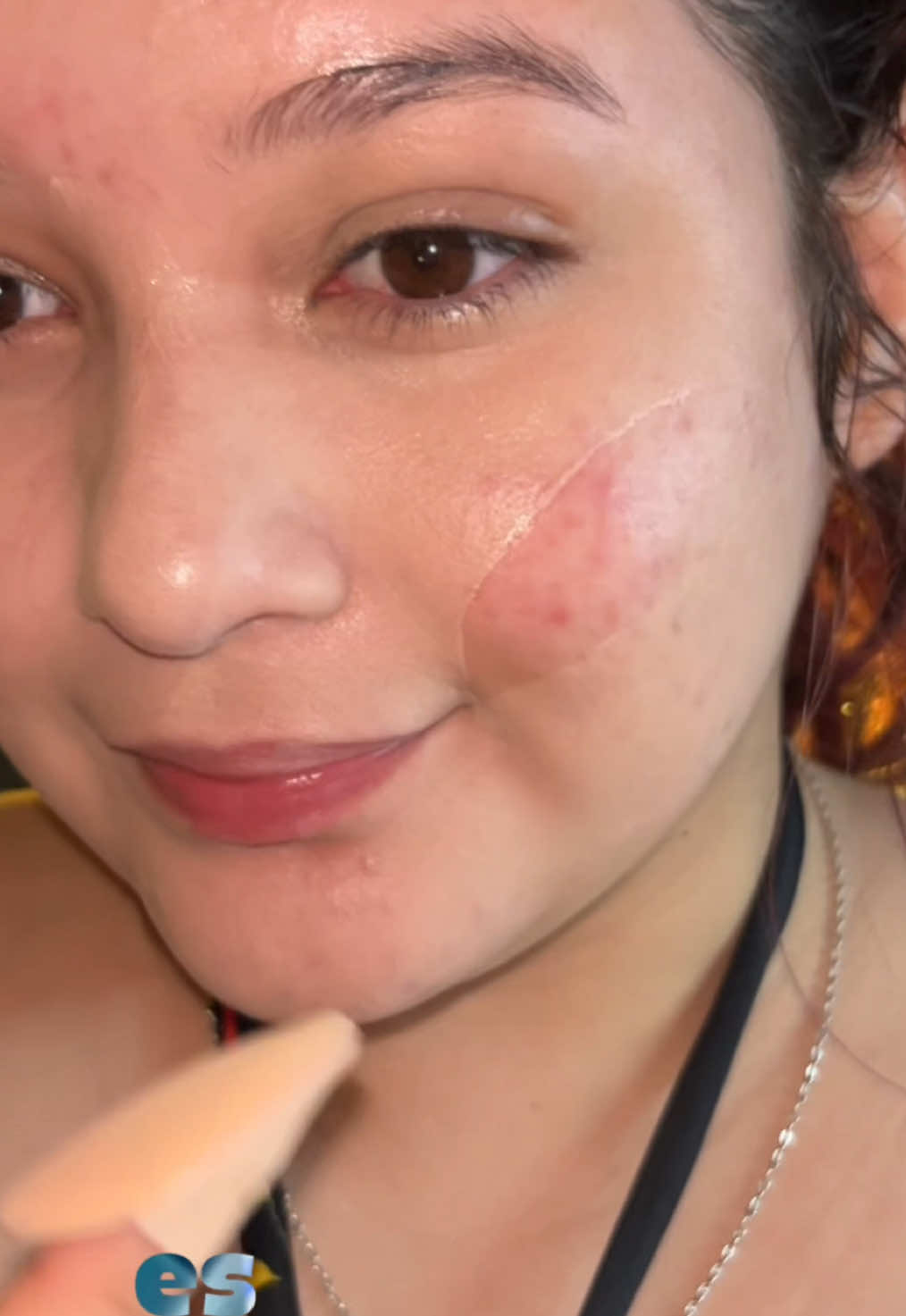 Unboxing y review de los BB cream de @missha.official 💜 Cobertura perfecta😱 #makeup #bbcream #kbeauty #missha 