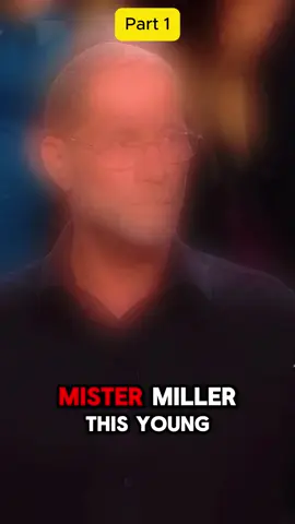 Father Helps Daughter Buy a House - Part 1 #judge #judgejudy #judyjustice #coutcase