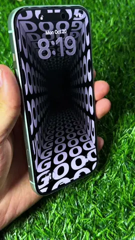 Click on the link in the lower left corner to download the same 3D wallpaper #capcut #capcutpioneer #capcutforus #phonewallpaper #dynamicwallpaper #iphonewallpaper #livewallpaper #4kwallpaper #wallpaper #CapCut 