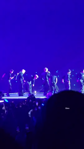 AKHIRNYA NO DOUBT LIVE IN JAKARTA 😭😭😭❤️‍🔥❤️‍🔥 #enhypen #nodoubt #engene #fyppppppppppppppppppppppp 