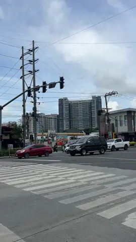 #iloilocity nanay suli imo helmet😭 