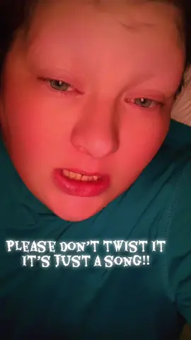 #gone🤠country🌾 