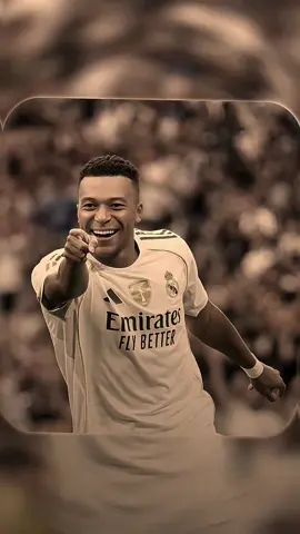 kmarin turun mah cuman ambil selimut doang bg, udh kedinginan bgt soallnya diatas😹 #masukberanda #fypp #realmadrid #fcbarcelona #laliga 