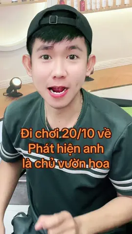 Sự thật phũ phàng ! #xuhuongtiktok2025 #viral_video #xuhuongtiktok #xuhuong 