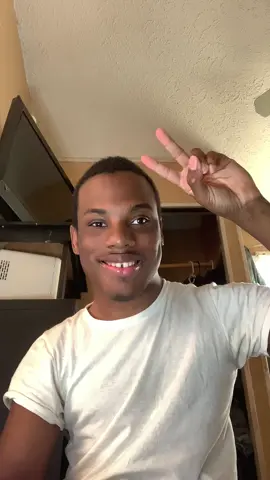 ❤️#cauveylavelle #viral #trending #tiktok #content 