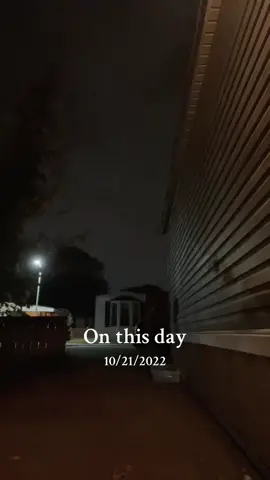 #onthisday 