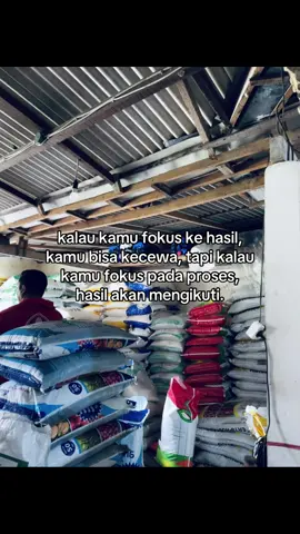 ✌️#fyp #tokopertanianlestari #tulungagung 