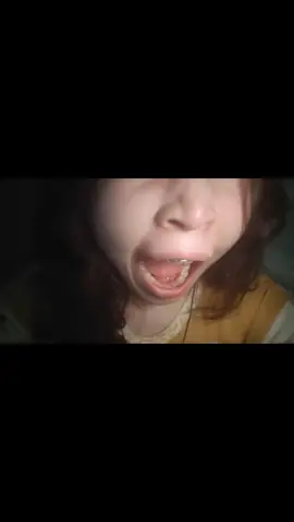 USTEDES CON K SE IDENTIFICAN NO SE PREGUNTAN K ANIMAL SERIAN????? #Love #funny #foryou #fyp 