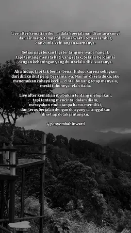 🥀 #rinduibu #mamasurgaku #foryou #viral #fyp 
